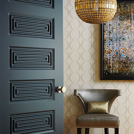 Art Deco
