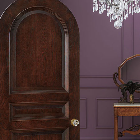 Victorian