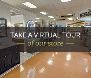 Take a virtual tour of our store