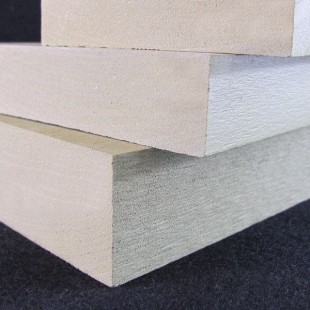 Boral TruExterior® 2×4 and 2×6 In-Stock