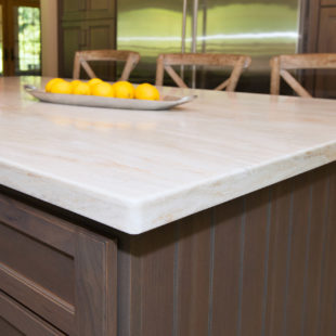 Asbury Kitchen with StarMark Cabinetry 10