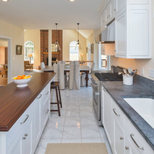 Flemington Kitchen with StarMark Cabinetry 10