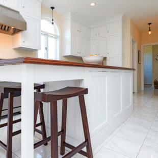 Flemington Kitchen with StarMark Cabinetry 12
