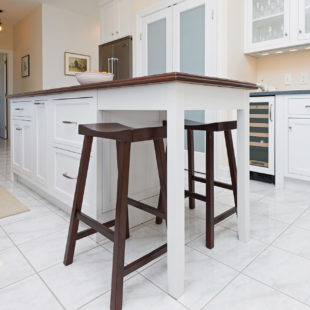 Flemington Kitchen with StarMark Cabinetry 15