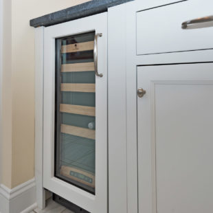 Flemington Kitchen with StarMark Cabinetry 18