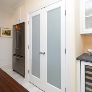Flemington Kitchen with StarMark Cabinetry 19
