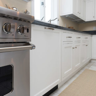 Flemington Kitchen with StarMark Cabinetry 20