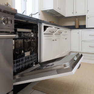 Flemington Kitchen with StarMark Cabinetry 21