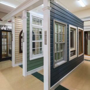 Window and Door Showroom 4