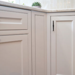 Lebanon Kitchen with Niece Custom Cabinetry & StarMark Cabinetry 7