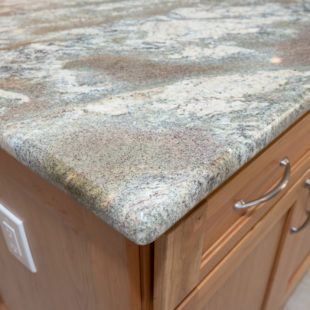 Lambertville Kitchen with StarMark (Gallery 2) 13
