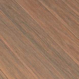 Porch Floor & Ceiling