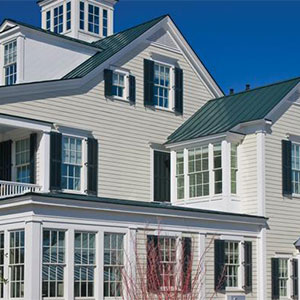 Atlantic Premium Shutters Supplier Lambertville, NJ
