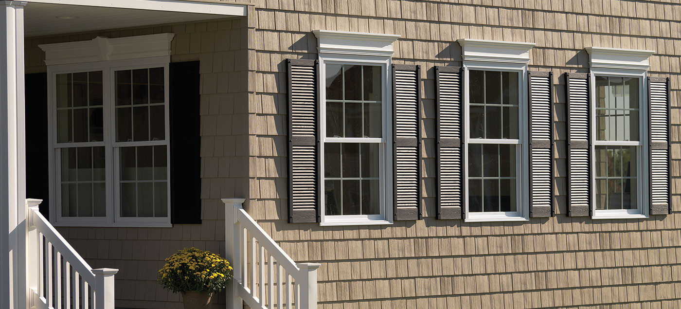 Shutter Supplier Lambertville, NJ