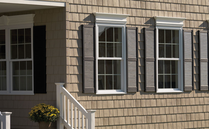 Shutter Supplier Lambertville, NJ