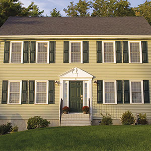 Cellwood Shutters supplier Lambertville, NJ