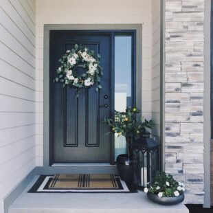 Give Your Home a Facelift with Specialty Exterior Doors