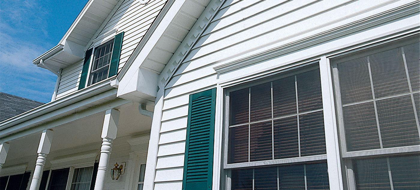 Window Trim & Surrounds Lambertville, NJ