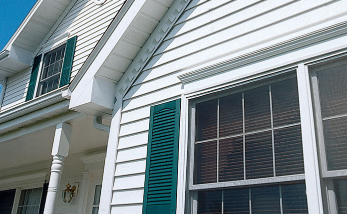 Window Trim & Surrounds Lambertville, NJ