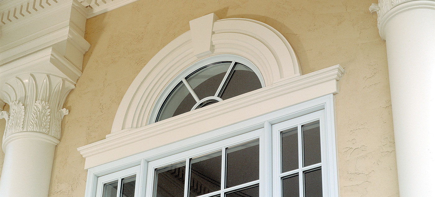 Window Trim & Surrounds supplier Lambertville, NJ