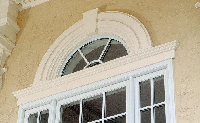 Window Trim & Surrounds supplier Lambertville, NJ