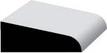 HB158 Hearth border