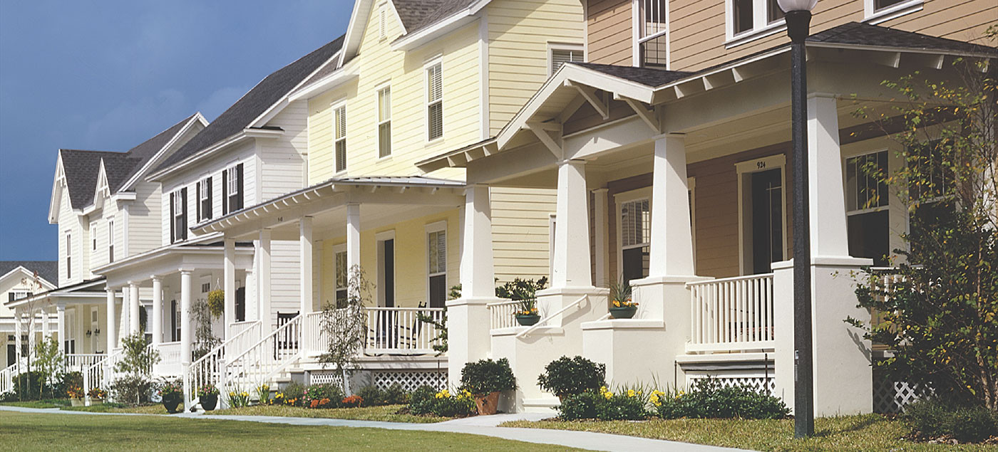 HB & G Columns Supplier Lambertville, NJ