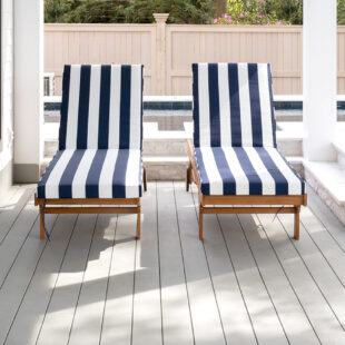 ACRE™ by Modern Mill