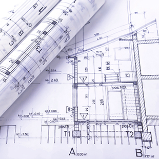 Blueprint Takeoffs