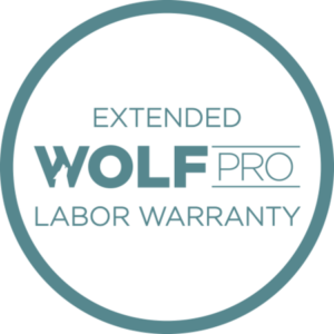 Extended Warranty