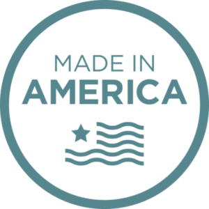 made in america