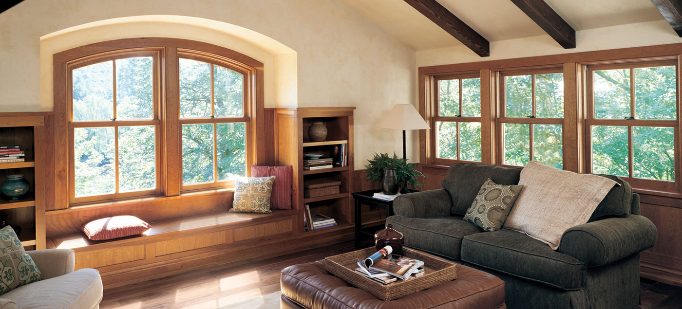 Window and Door Supplier