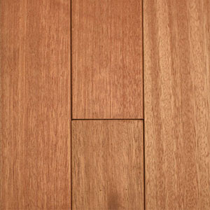 Mahogany Porch Flooring supplier