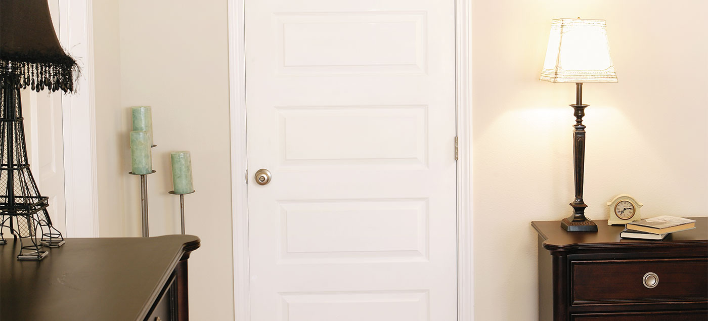 Window and Door Company