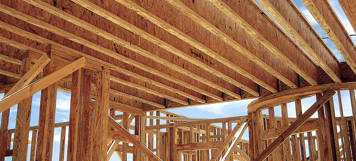 Building Materials supplier Lambertville, NJ