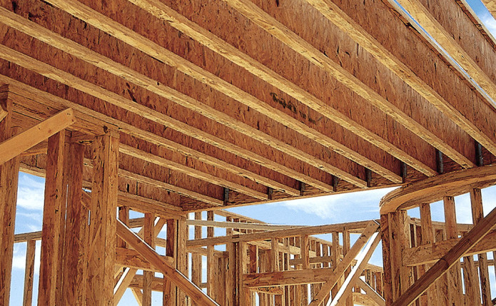 Building Materials supplier Lambertville, NJ