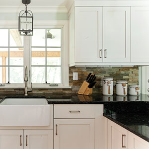 Ultracraft Kitchen Cabinets Dealer Supplier