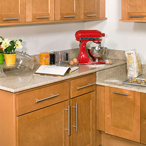 Wolf Classic Cabinets Kitchen Cabinets Dealer Supplier