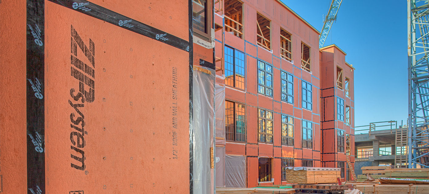 Engineered Wood Products near me