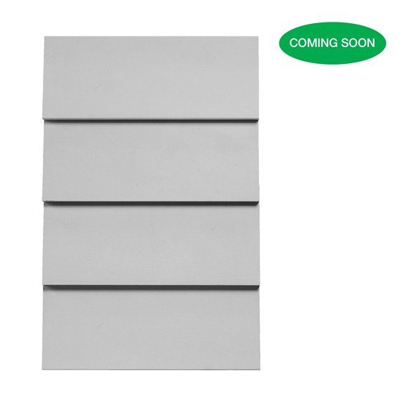 Boral TruExterior Bevel Siding 3