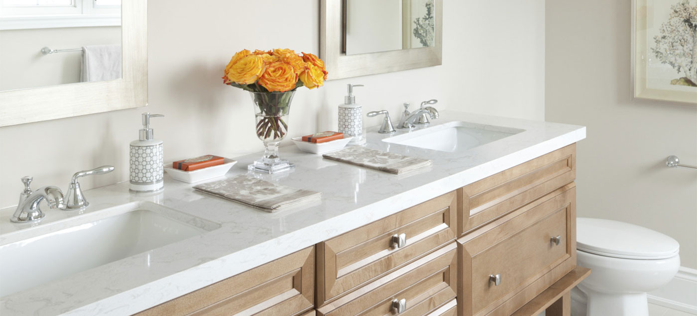 Bath Countertops near me