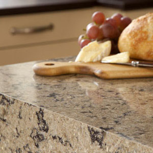 Cambria countertops dealer supplier