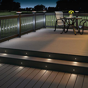 Deckorators Recessed Lighting supplier