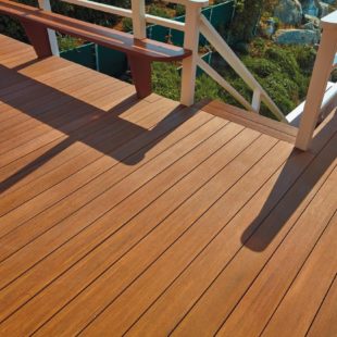 TimberTech Decking Supplier Lambertville, NJ