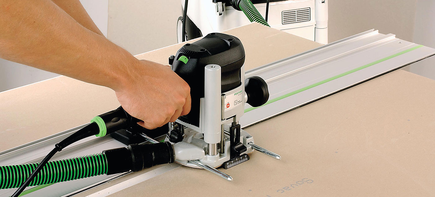 FESTOOL power tools Lambertville, NJ