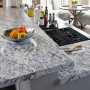 Formica countertops dealer supplier