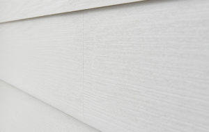 Wolf Portrait Siding 1