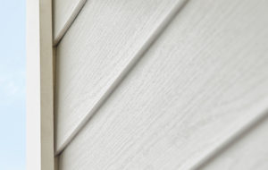 Wolf Portrait Siding 3