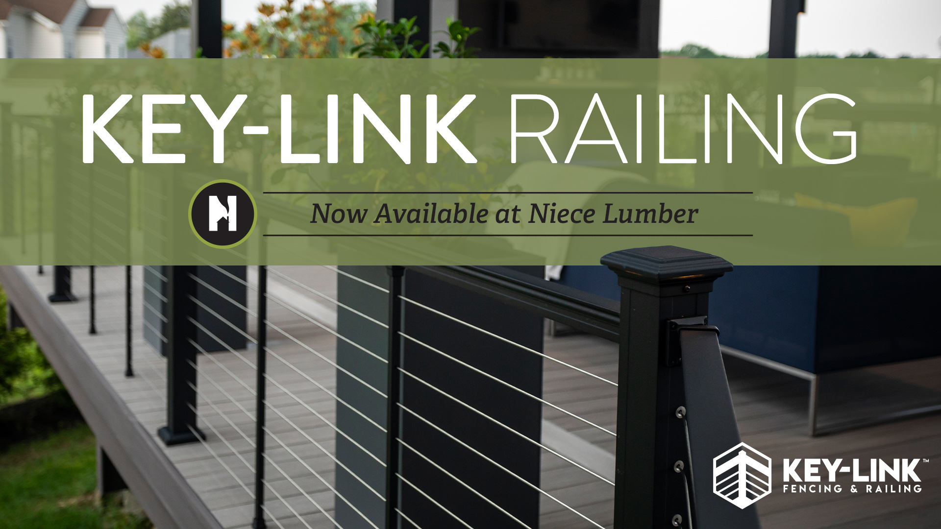 niece-key-link-american-series-horizontal-cable-infill
