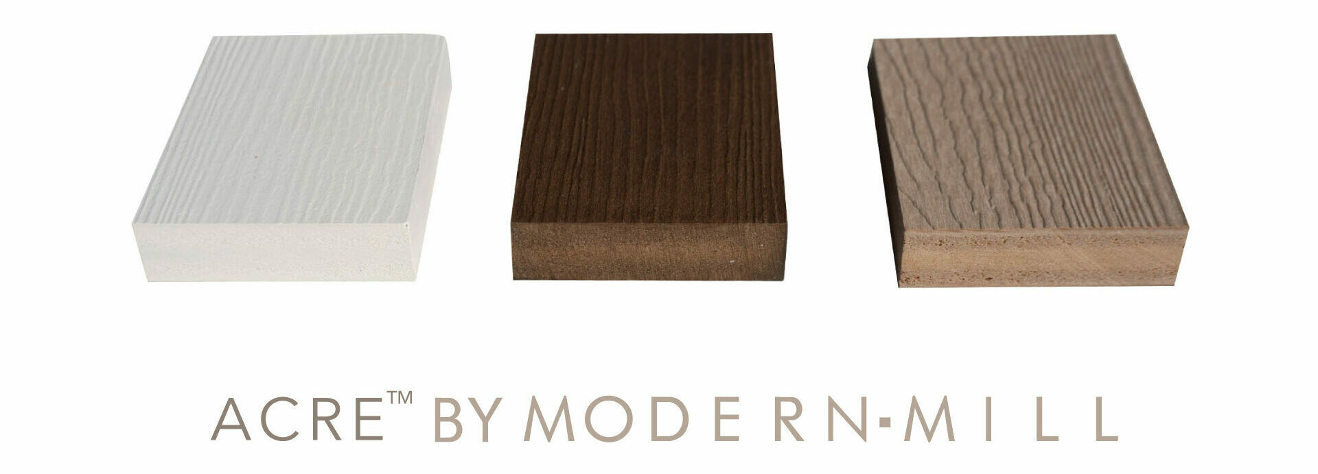 acre-trim-swatches-modern-mill